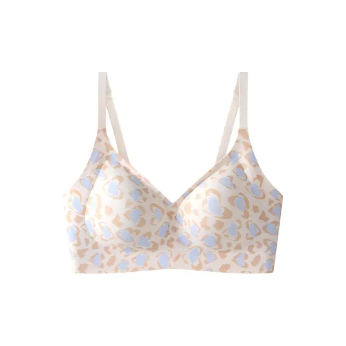 Gentle welcome Women's Bras