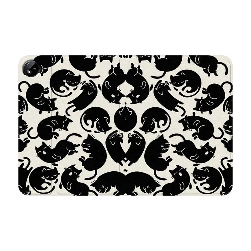 Baochengbao Tablet Protective Cases-3