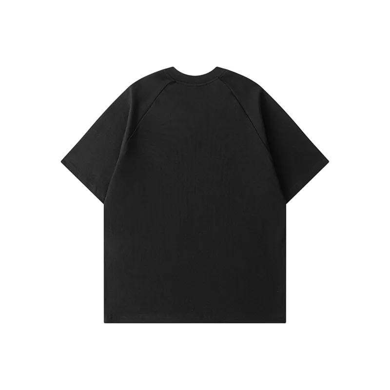 PAUL COSTELLOE T Shirts Unisex-1