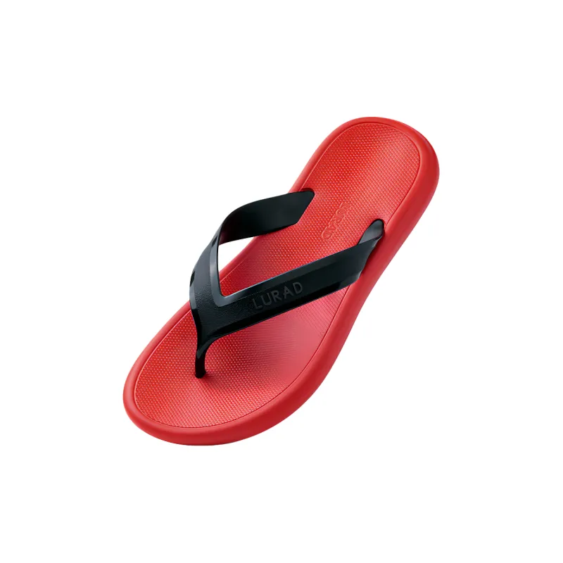 TLIT Slippers / Home Slippers-1