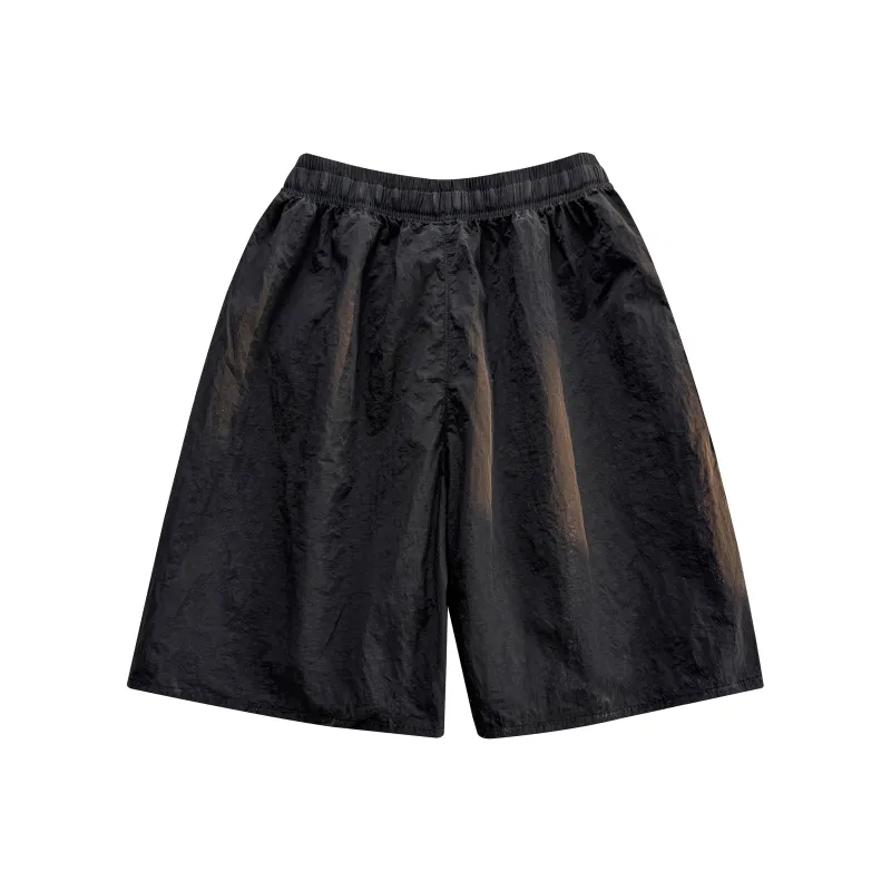 MEXICAN Casual Shorts Unisex-1
