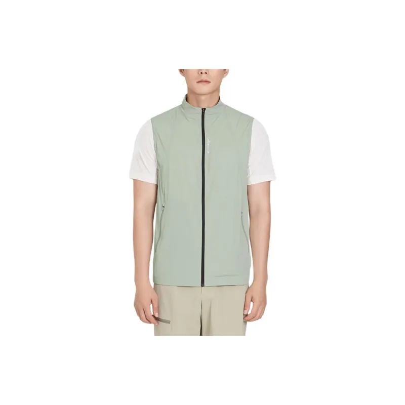 Lafuma Sports & Outdoors Vest Men's-1