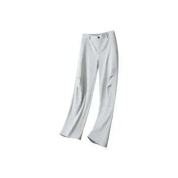 ZYKY Suit Trousers Unisex