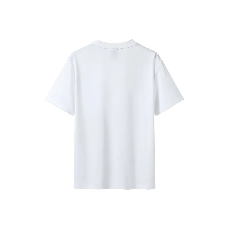 HOTSUIT T Shirts Unisex-5