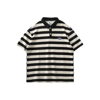 IXXAT Polo Shirts Unisex