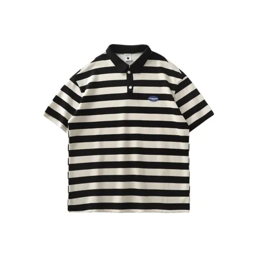 IXXAT Polo Shirts Unisex