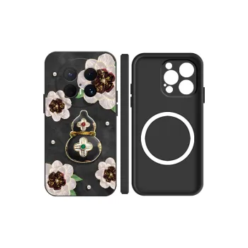 TUNAMEI Phone Cases