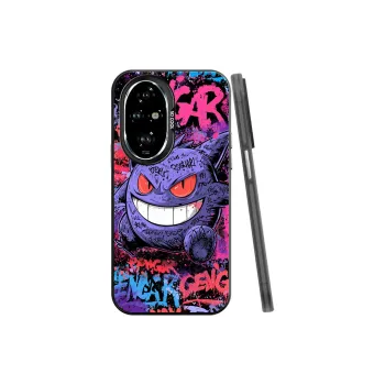 BAOCHENG Phone Cases