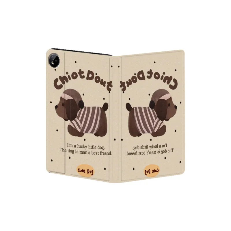 Baochengbao Tablet Protective Cases-6