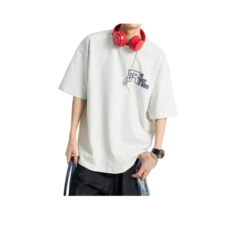 NOAHGIGI T Shirts Unisex-16
