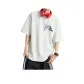 White Heather Gray