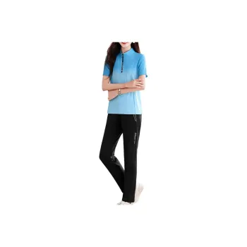 Kele Coco Fitness Sets Women's