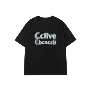 Herbal primer T Shirts Women's