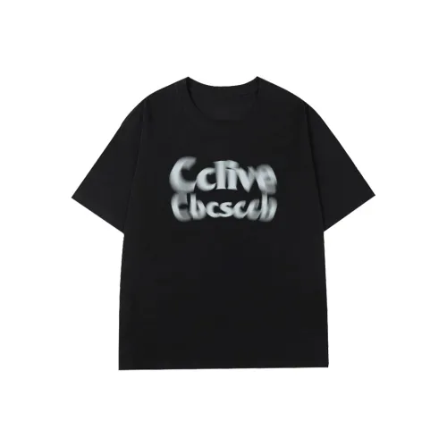 Herbal primer T Shirts Women's