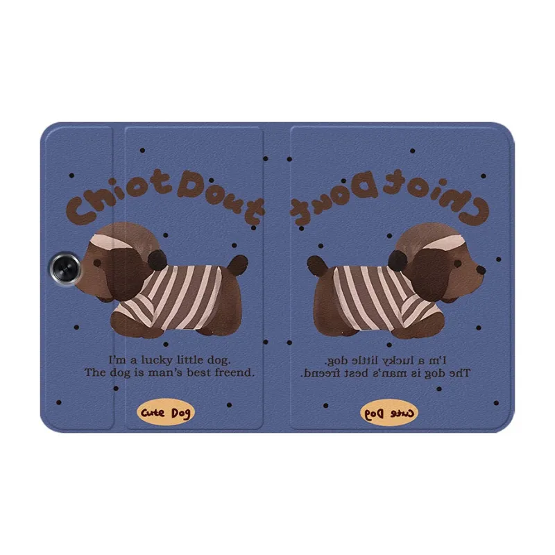 Baochengbao Tablet Protective Cases-19