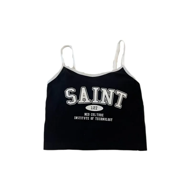 Gentle Welcome Camisole Women's 1 Pack-3