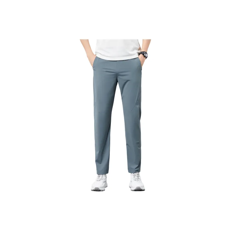 PIERRE CARDIN Casual Pants Men's-3