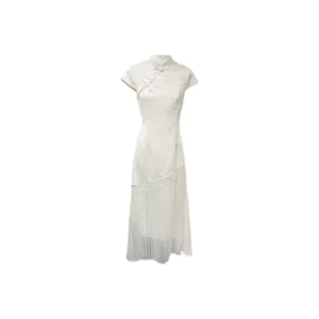 SONDR Short Sleeved Dress Women's