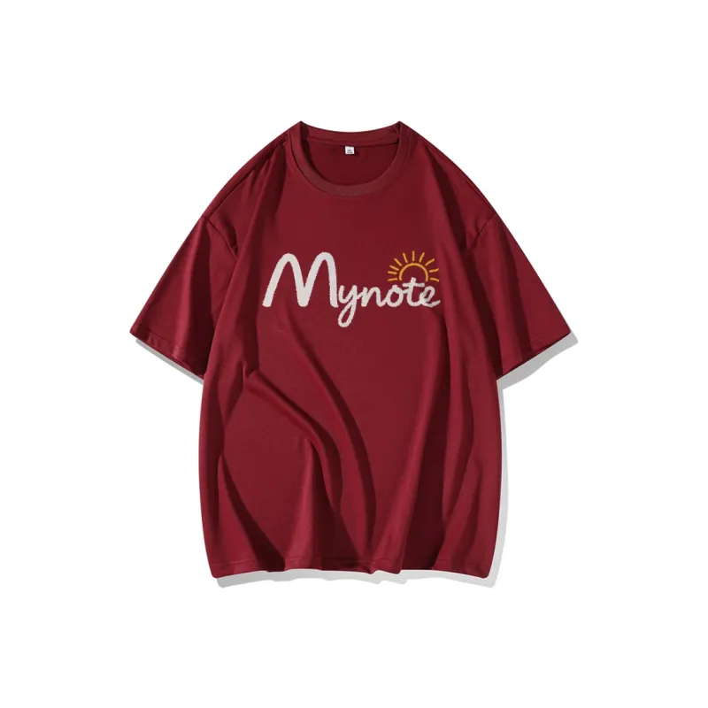 FAIRWHALE T Shirts Women's-6