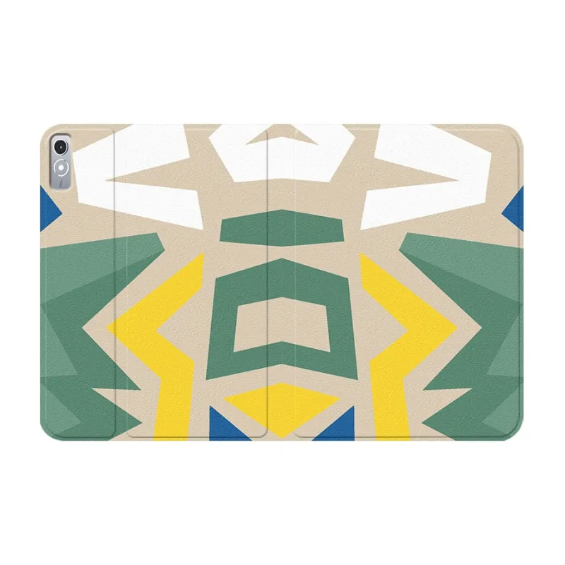 Baochengbao Tablet Protective Cases-7