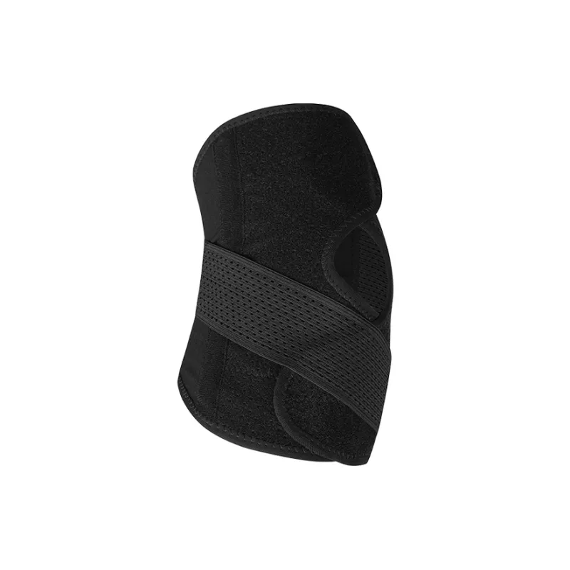 Keep Knee Pads Running, Mountaineering, Hiking, Badminton Unisex-4