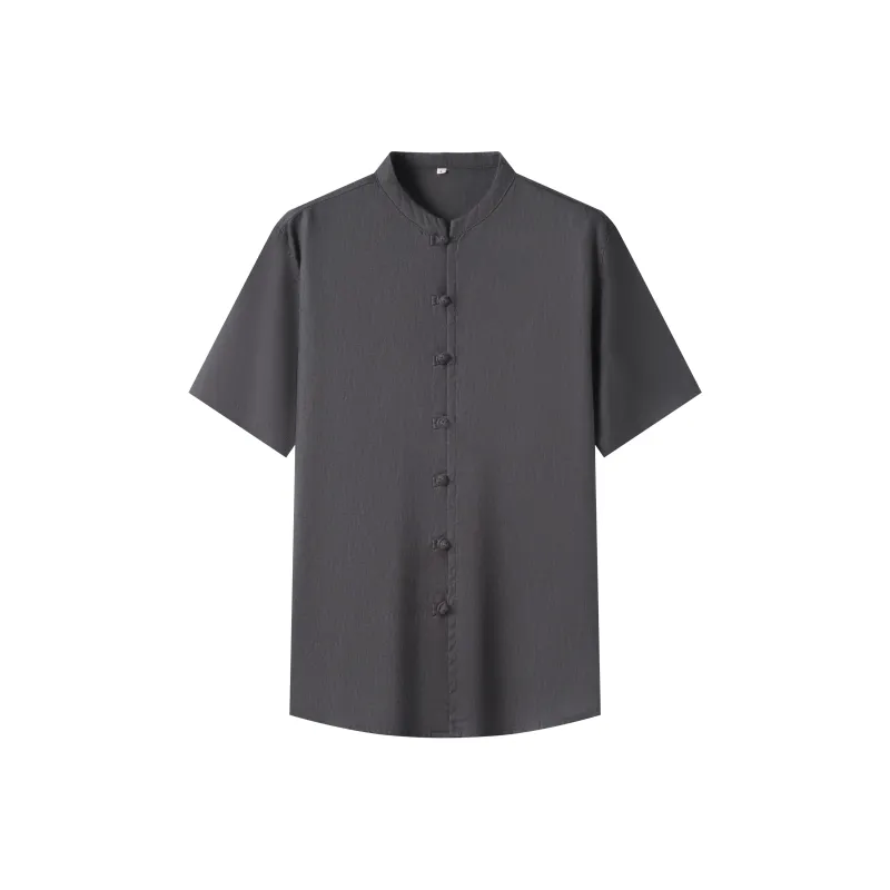 PIERRE CARDIN Shirts Men-21