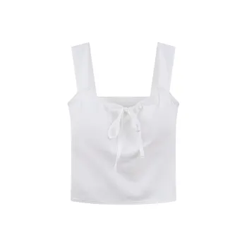 Gentle Welcome Tank Top Women's
