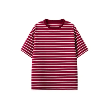 TEME T Shirts Women's