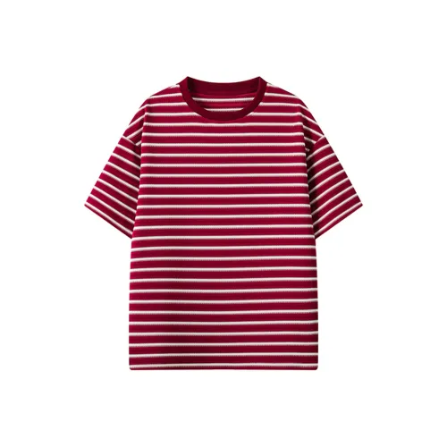 TEME T Shirts Women's