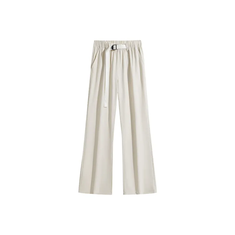 Mimx Homme Casual Pants Unisex-7