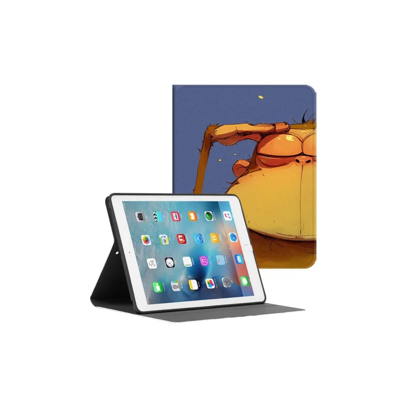 Baochengbao Tablet Protective Cases-17