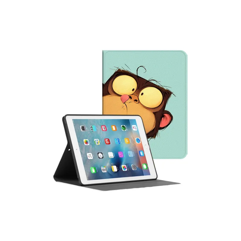 Baochengbao Tablet Protective Cases-21