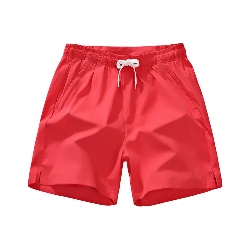Mulinsen Sports Shorts Women's-2