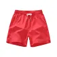 Watermelon Red