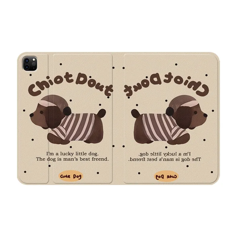 Baochengbao Tablet Protective Cases-7