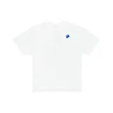 T-shirts & Polos Garçon Taille 4 ans