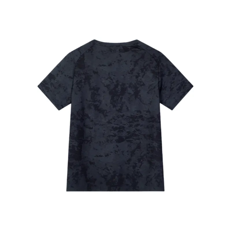 Jeep Outdoor Casual T Shirt Men's-1