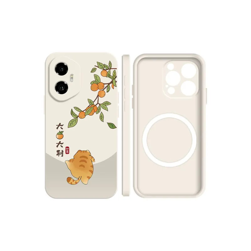 TUNAMEI Phone Cases-9