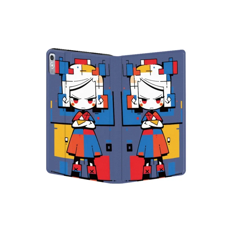Baochengbao Tablet Protective Cases-18