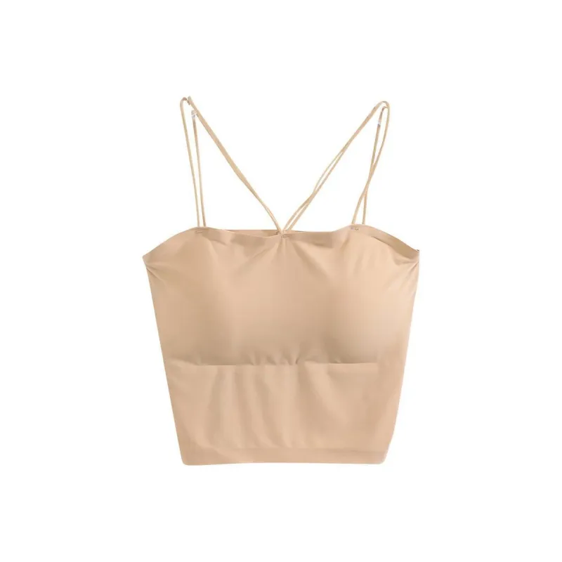 Gentle Welcome Tank Top Women's-0