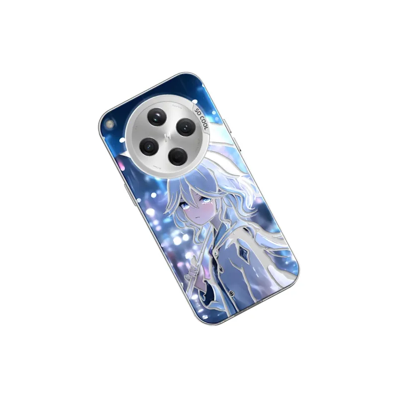 CHUNFAN Phone Cases-7