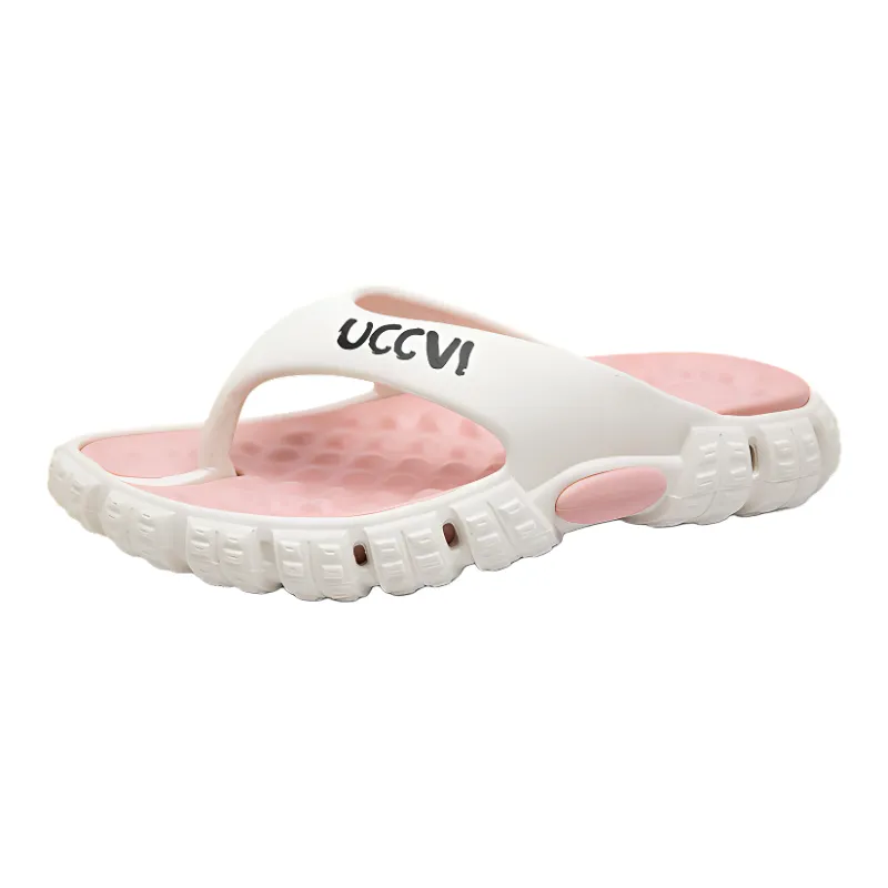 TLIT Slippers / Home Slippers-3