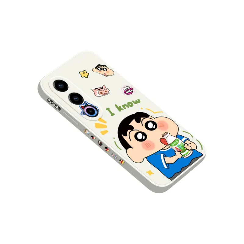 QINGMO Phone Cases-4
