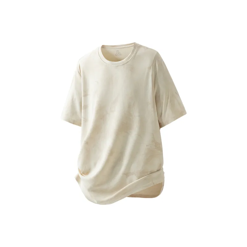 ZMHT T Shirts Unisex-0