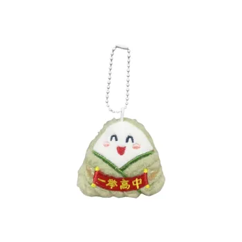 TBoML Pendants Unisex