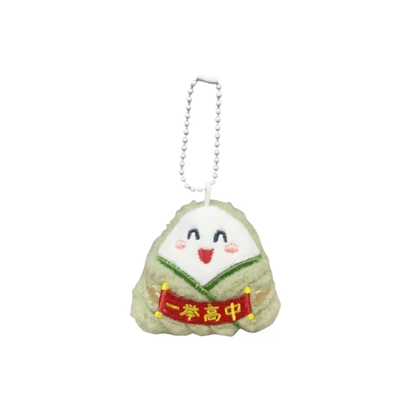 TBoML Pendants Unisex-0