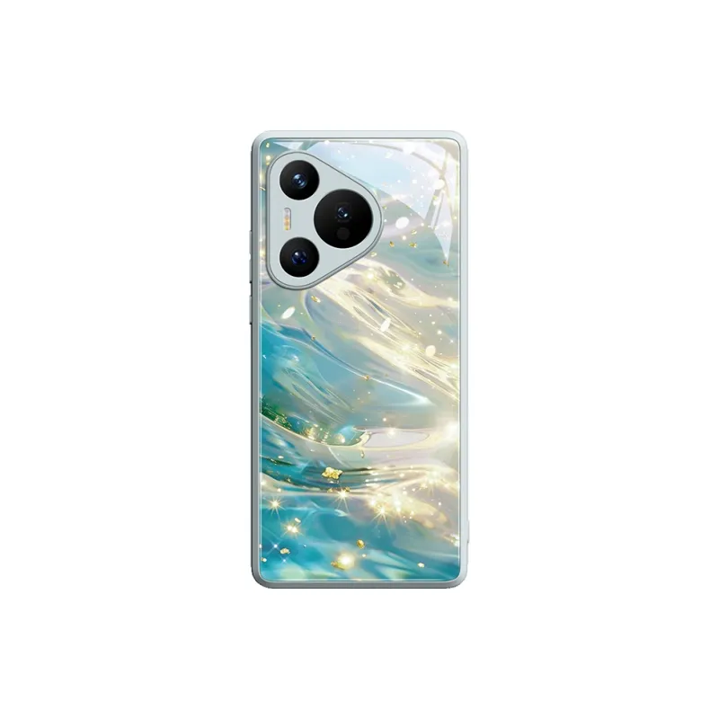YESE Phone Cases-2