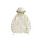 Seashell-Women's