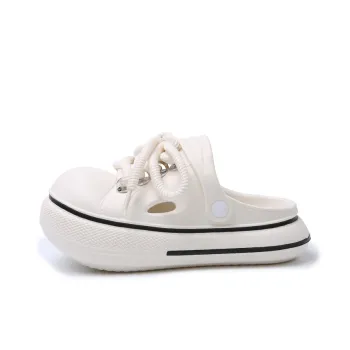 HUANAI Clogs Women's