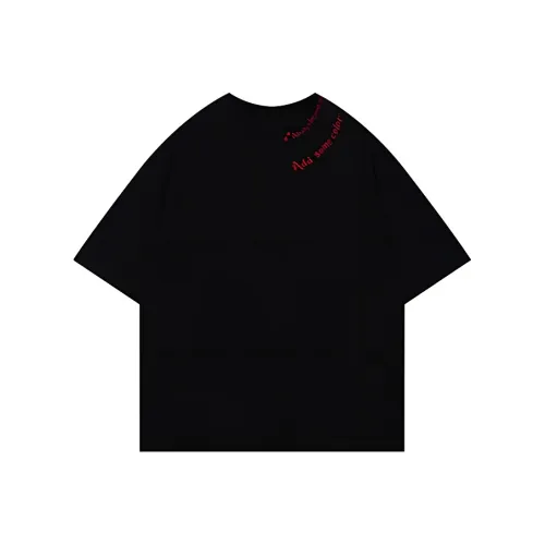 GEPURUI T Shirts Unisex